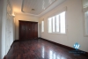 Lovely villa for rent on To Ngoc Van, Tay Ho, Hanoi City